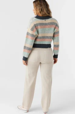 Kree Pants - Cement | O'Neill