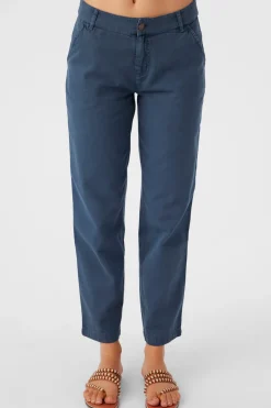 Kree Pants - Slate | O'Neill