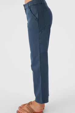 Kree Pants - Slate | O'Neill