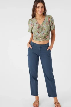 Kree Pants - Slate | O'Neill