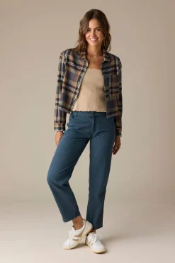 Kree Pants - Slate | O'Neill