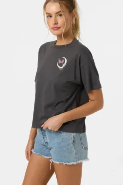 La Luna Easy Tee