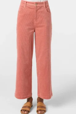 Langford Cord Pant Pants - Desert Sand | O'Neill