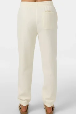 Lei Relaxed Pants