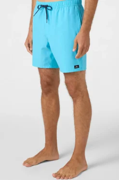 Lennox Hermosa Solid 17