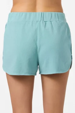 Loindaflow Karma Lounge Shorts - Nile Blue | O'Neill