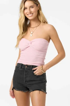 Lydia Sleeveless Top - Fairy Tale | O'Neill