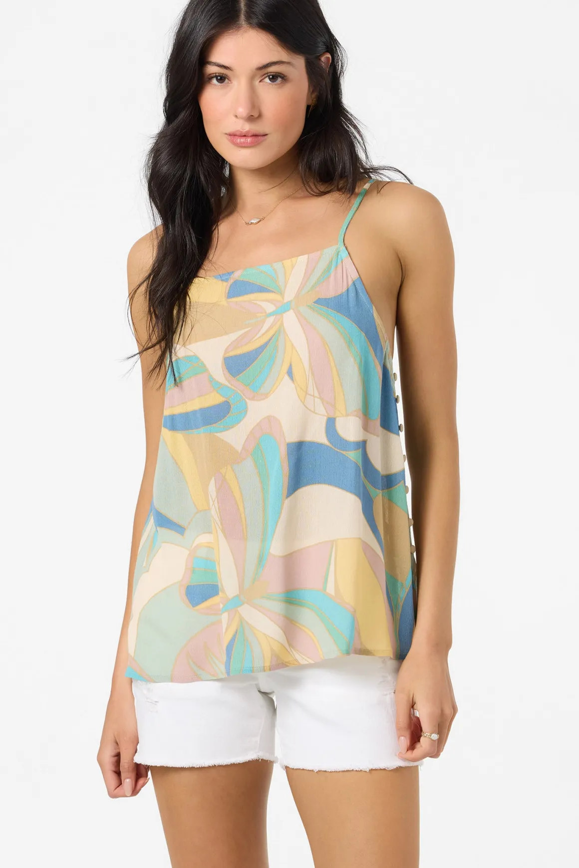 Martina Butterfly - Desert Sage | O'Neill