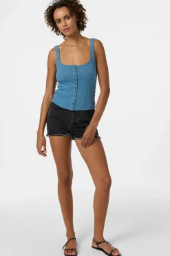 Maylee - Provincial Blue | O'Neill