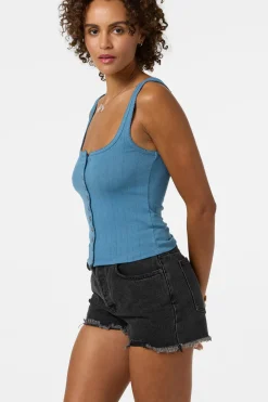 Maylee - Provincial Blue | O'Neill