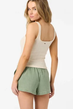 Maylee - Tapioca | O'Neill