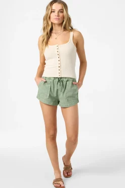 Maylee - Tapioca | O'Neill