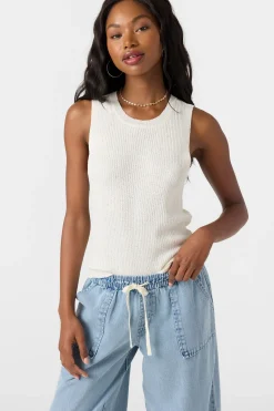 Nichola - Winter White | O'Neill