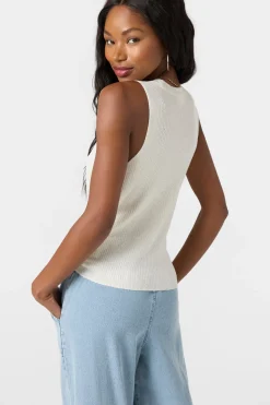 Nichola - Winter White | O'Neill