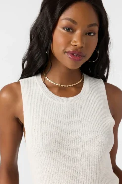 Nichola - Winter White | O'Neill