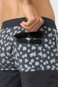 O'Riginals Block Scallop Cruzer 18