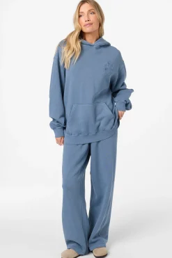 O'Riginals Circle Surfer Vintage Hoodie