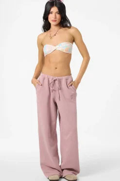 O'Riginals Circle Surfer Vintage Wide Leg Pants