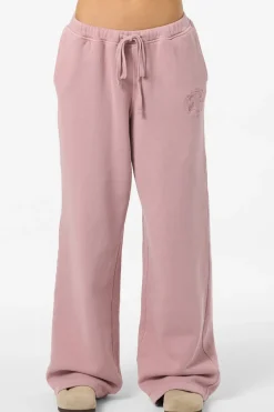 O'Riginals Circle Surfer Vintage Wide Leg Pants