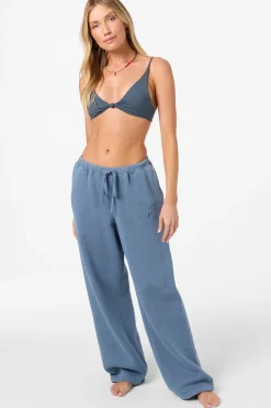 O'Riginals Circle Surfer Vintage Wide Leg Pants