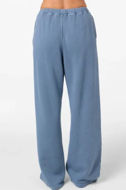 O'Riginals Circle Surfer Vintage Wide Leg Pants