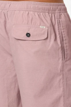 O'Riginals Fader Trunk 17