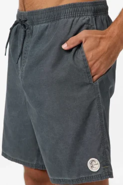 O'Riginals Fader Trunk 17