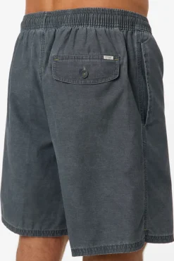 O'Riginals Fader Trunk 17