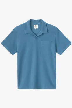 O'Riginals Knit Standard Fit Shirt