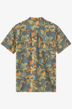 O'Riginals Print Standard Fit Shirt