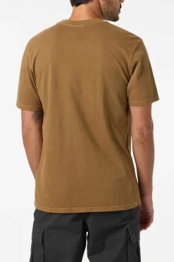 O'Riginals Relaxed Fit Pocket Tee