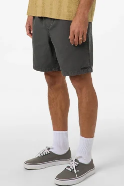 O'Riginals Shoreline Elastic Waist 18