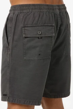 O'Riginals Shoreline Elastic Waist 18