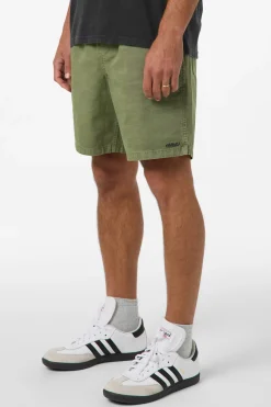 O'Riginals Shoreline Elastic Waist 18