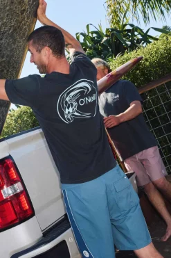 O'Riginals Sun Trunk 18" Boardshorts