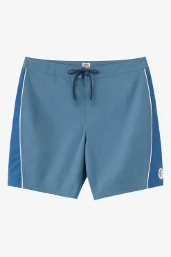 O'Riginals Sun Trunk 18" Boardshorts