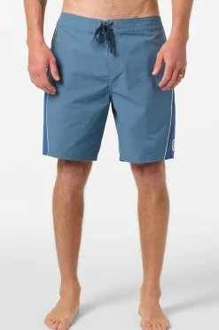 O'Riginals Sun Trunk 18