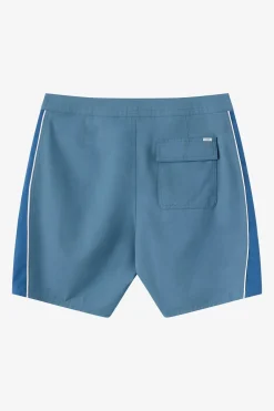 O'Riginals Sun Trunk 18