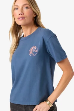 O'Riginals Sunny State Easy Tee