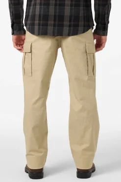O'Riginals Transfer Cargo Pants - Twill | O'Neill