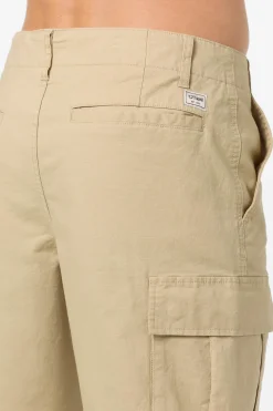 O'Riginals Transfer Cargo Pants - Twill | O'Neill