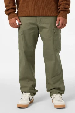 O'Riginals Transfer Cargo Pants