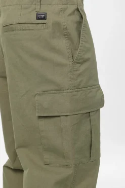 O'Riginals Transfer Cargo Pants