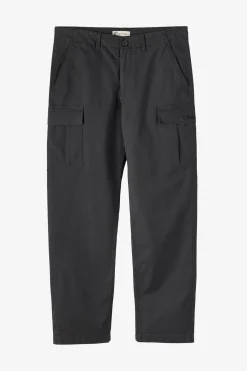 O'Riginals Transfer Cargo Pants - Phantom | O'Neill