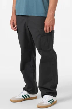 O'Riginals Transfer Cargo Pants - Phantom | O'Neill