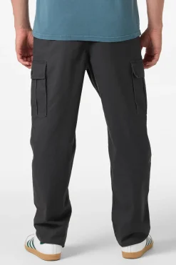 O'Riginals Transfer Cargo Pants - Phantom | O'Neill