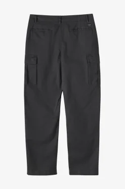 O'Riginals Transfer Cargo Pants - Phantom | O'Neill