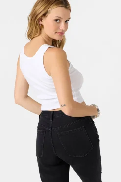 Padang Padang - White | O'Neill