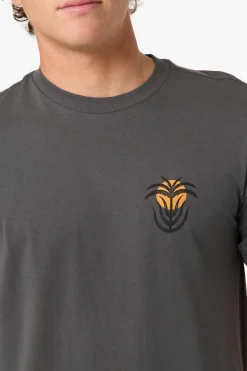 Palm Throne Classic Tee