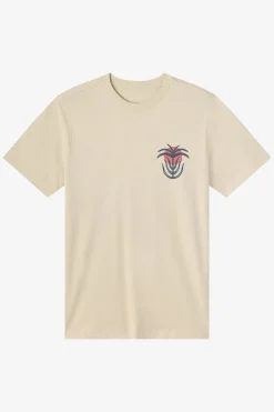 Palm Throne Classic Tee